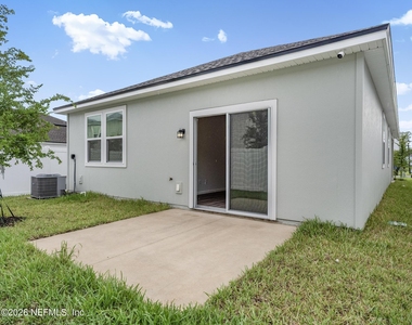 14757 Cashew Avenue - Photo Thumbnail 55