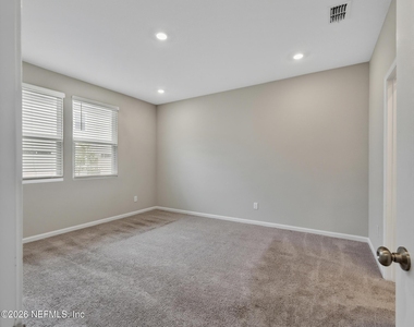 14757 Cashew Avenue - Photo Thumbnail 24