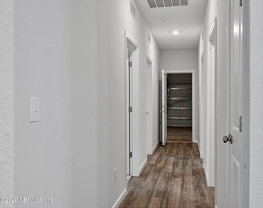 14757 Cashew Avenue - Photo Thumbnail 35