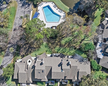 64 Players Club Villas Road - Photo Thumbnail 23