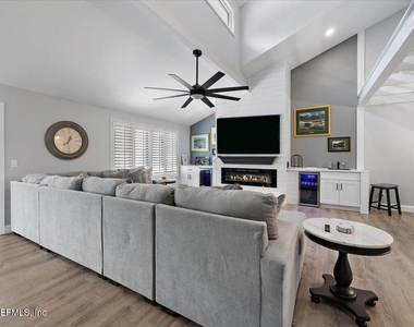 64 Players Club Villas Road - Photo Thumbnail 6
