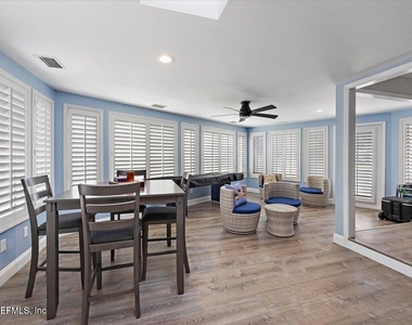 64 Players Club Villas Road - Photo Thumbnail 9