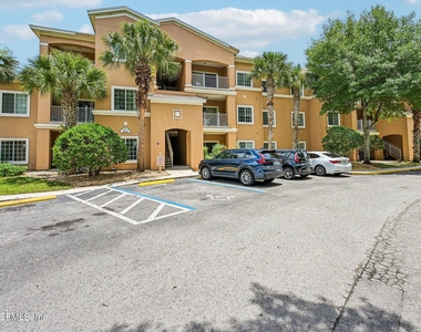 510 Florida Club Boulevard - Photo Thumbnail 34