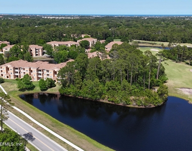 510 Florida Club Boulevard - Photo Thumbnail 41
