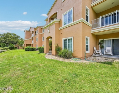 510 Florida Club Boulevard - Photo Thumbnail 33