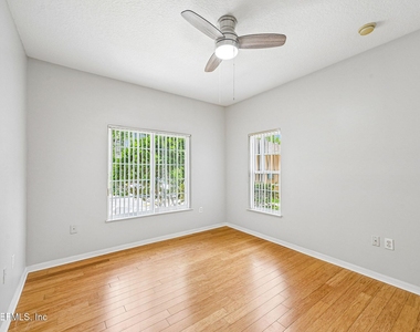 510 Florida Club Boulevard - Photo Thumbnail 22
