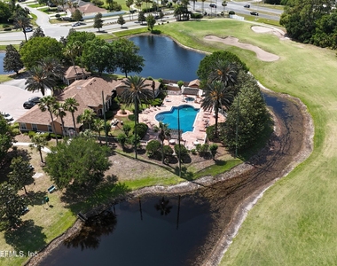 510 Florida Club Boulevard - Photo Thumbnail 1