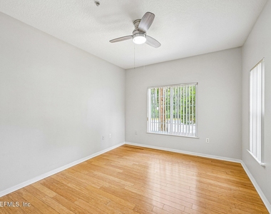 510 Florida Club Boulevard - Photo Thumbnail 21