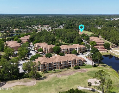 510 Florida Club Boulevard - Photo Thumbnail 40