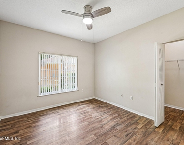 510 Florida Club Boulevard - Photo Thumbnail 28