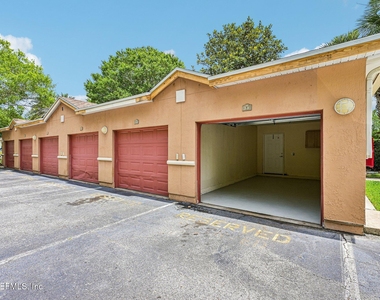 510 Florida Club Boulevard - Photo Thumbnail 32