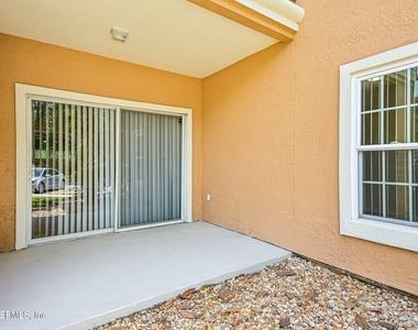 510 Florida Club Boulevard - Photo Thumbnail 5