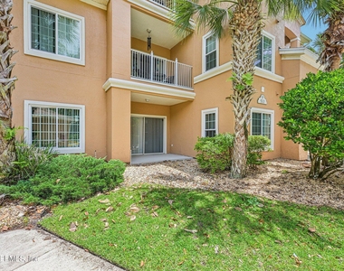 510 Florida Club Boulevard - Photo Thumbnail 3