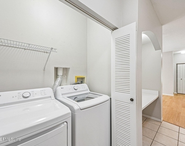 510 Florida Club Boulevard - Photo Thumbnail 19