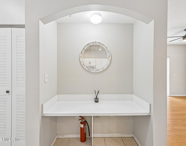 510 Florida Club Boulevard - Photo Thumbnail 20