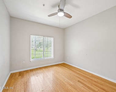 510 Florida Club Boulevard - Photo Thumbnail 24