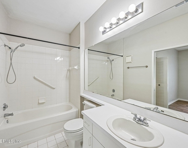 510 Florida Club Boulevard - Photo Thumbnail 26