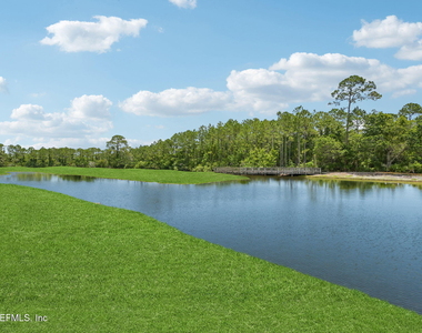 510 Florida Club Boulevard - Photo Thumbnail 42