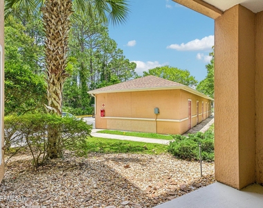 510 Florida Club Boulevard - Photo Thumbnail 6