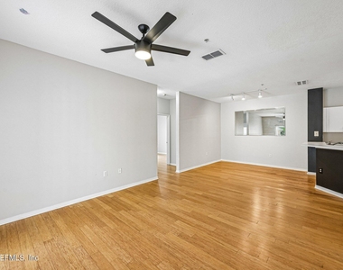 510 Florida Club Boulevard - Photo Thumbnail 10