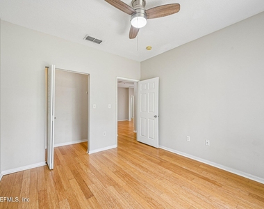 510 Florida Club Boulevard - Photo Thumbnail 25
