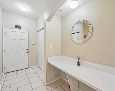 510 Florida Club Boulevard - Photo Thumbnail 31