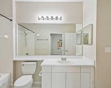 510 Florida Club Boulevard - Photo Thumbnail 27