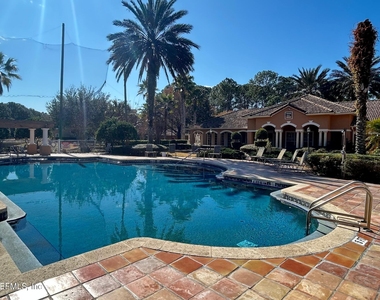 510 Florida Club Boulevard - Photo Thumbnail 39