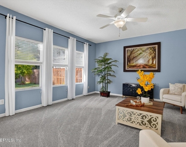 81 Vestavia Court - Photo Thumbnail 9