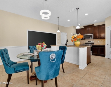 81 Vestavia Court - Photo Thumbnail 3
