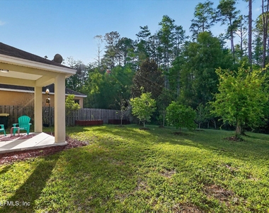 81 Vestavia Court - Photo Thumbnail 36