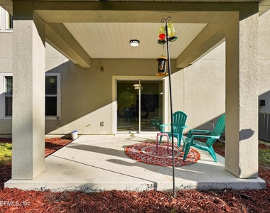 81 Vestavia Court - Photo Thumbnail 35