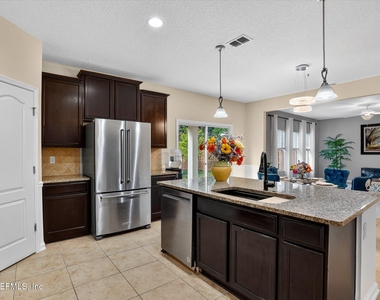 81 Vestavia Court - Photo Thumbnail 5