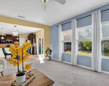 81 Vestavia Court - Photo Thumbnail 11
