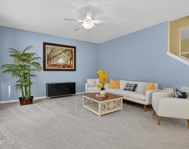 81 Vestavia Court - Photo Thumbnail 2