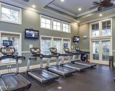 81 Vestavia Court - Photo Thumbnail 49