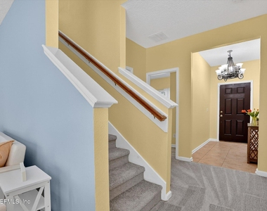 81 Vestavia Court - Photo Thumbnail 13