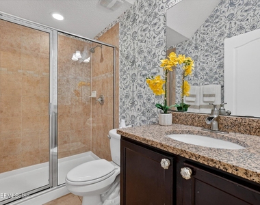 81 Vestavia Court - Photo Thumbnail 18