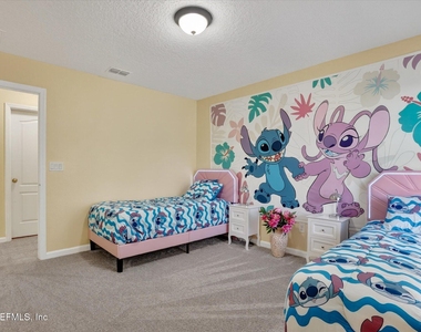 81 Vestavia Court - Photo Thumbnail 20