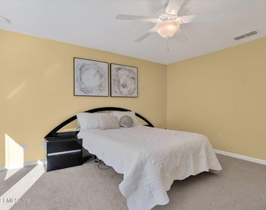 81 Vestavia Court - Photo Thumbnail 29