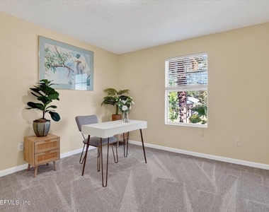 81 Vestavia Court - Photo Thumbnail 16