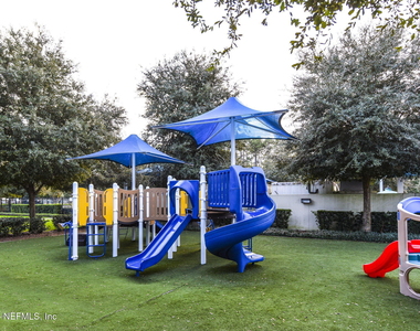 81 Vestavia Court - Photo Thumbnail 47
