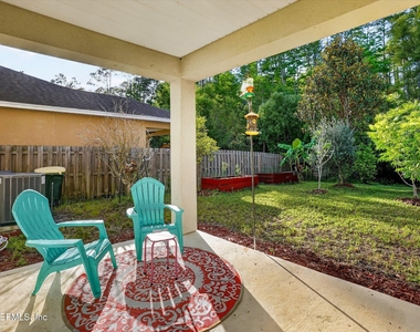 81 Vestavia Court - Photo Thumbnail 34