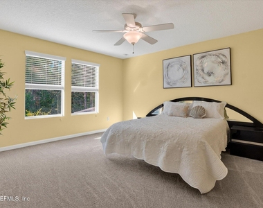 81 Vestavia Court - Photo Thumbnail 28