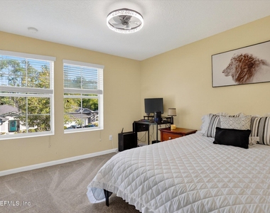 81 Vestavia Court - Photo Thumbnail 21