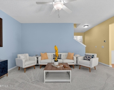 81 Vestavia Court - Photo Thumbnail 12