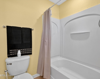 81 Vestavia Court - Photo Thumbnail 23