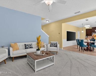 81 Vestavia Court - Photo Thumbnail 10