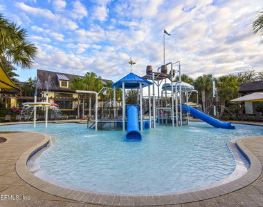 81 Vestavia Court - Photo Thumbnail 42