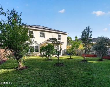 81 Vestavia Court - Photo Thumbnail 38